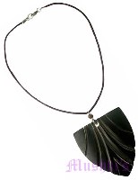 Designer mens jewellery - click here for large view
